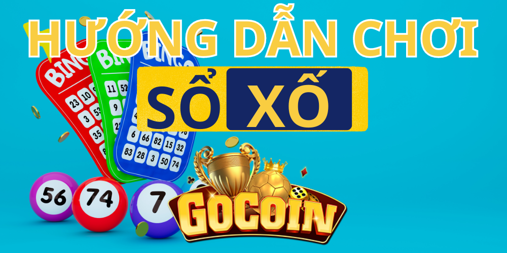 Hướng Dẫn Chơi XSMB Tại Gocoin.club – Trò Chơi Quốc Dân 2024 2 1 1