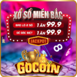 giftcode mừng tân thủ đủ 24 giờ đến với gocoin.club 7 6