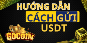 CAHGUI