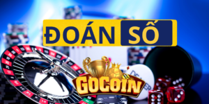 DOANSOCOIN