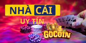 NHA