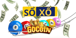 SOXO