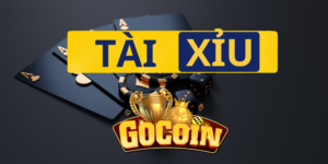 TAIXIUGOCOIN