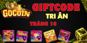 gift 1