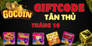 gift 2