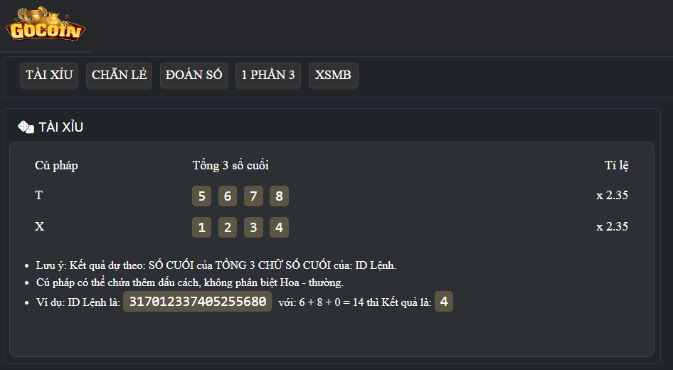 gocoin1