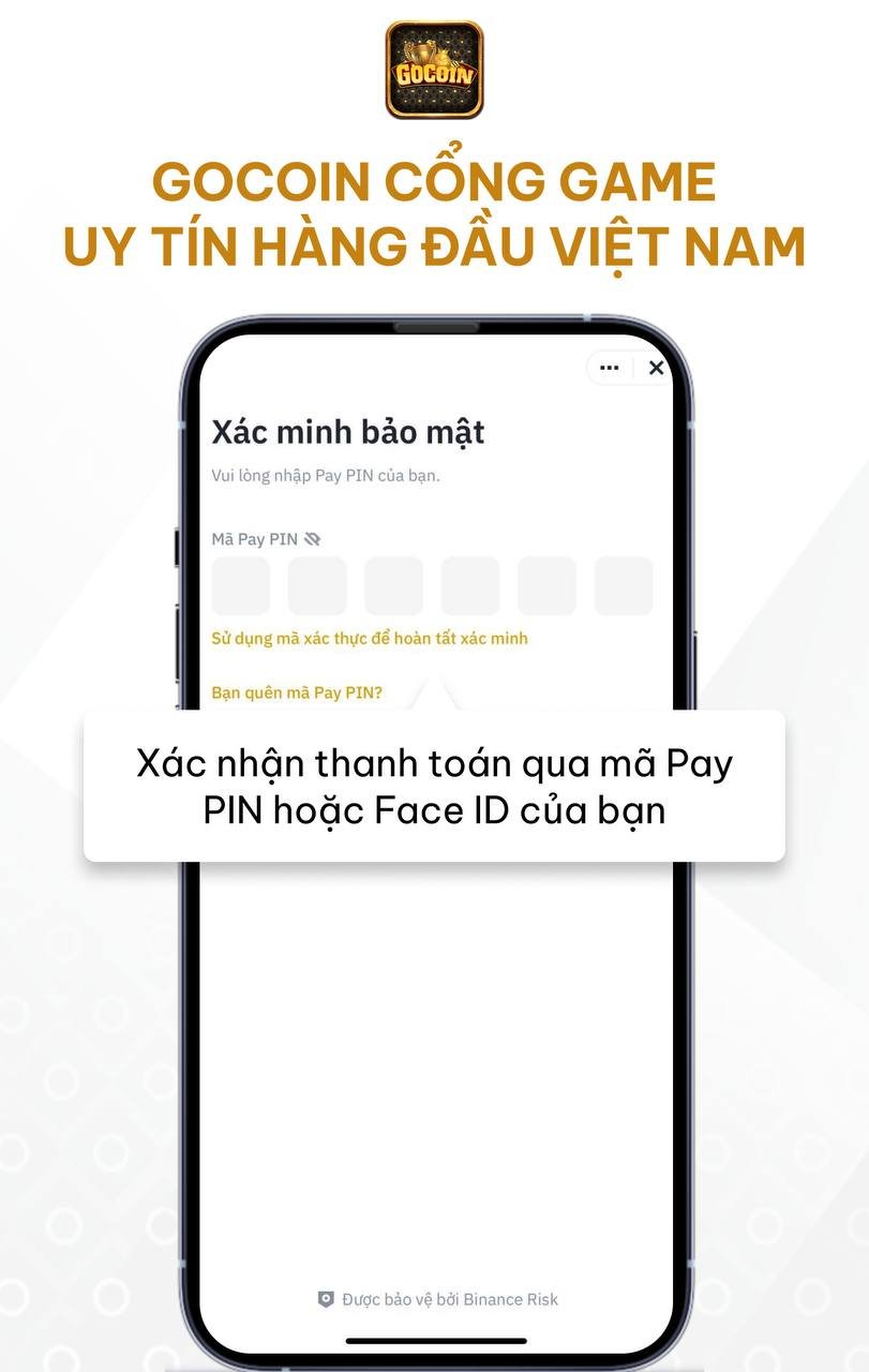 Hướng Dẫn Gửi Nhận USDT Trên Binance Và Cách Chơi Tại Gocoin.club 6 photo 2024 09 27 17 15 24 5